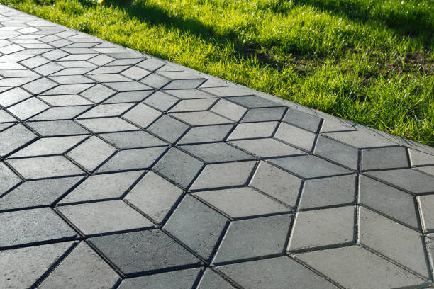 Best Driveway Paving Contractor  in Ocean View, DE