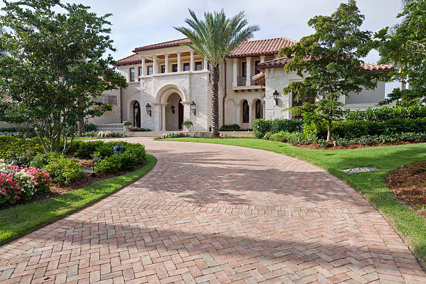 Reliable Ocean View, DE Driveway Pavers Solutions