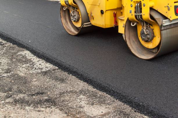 Best Driveway Repair Near Me  in Ocean View, DE